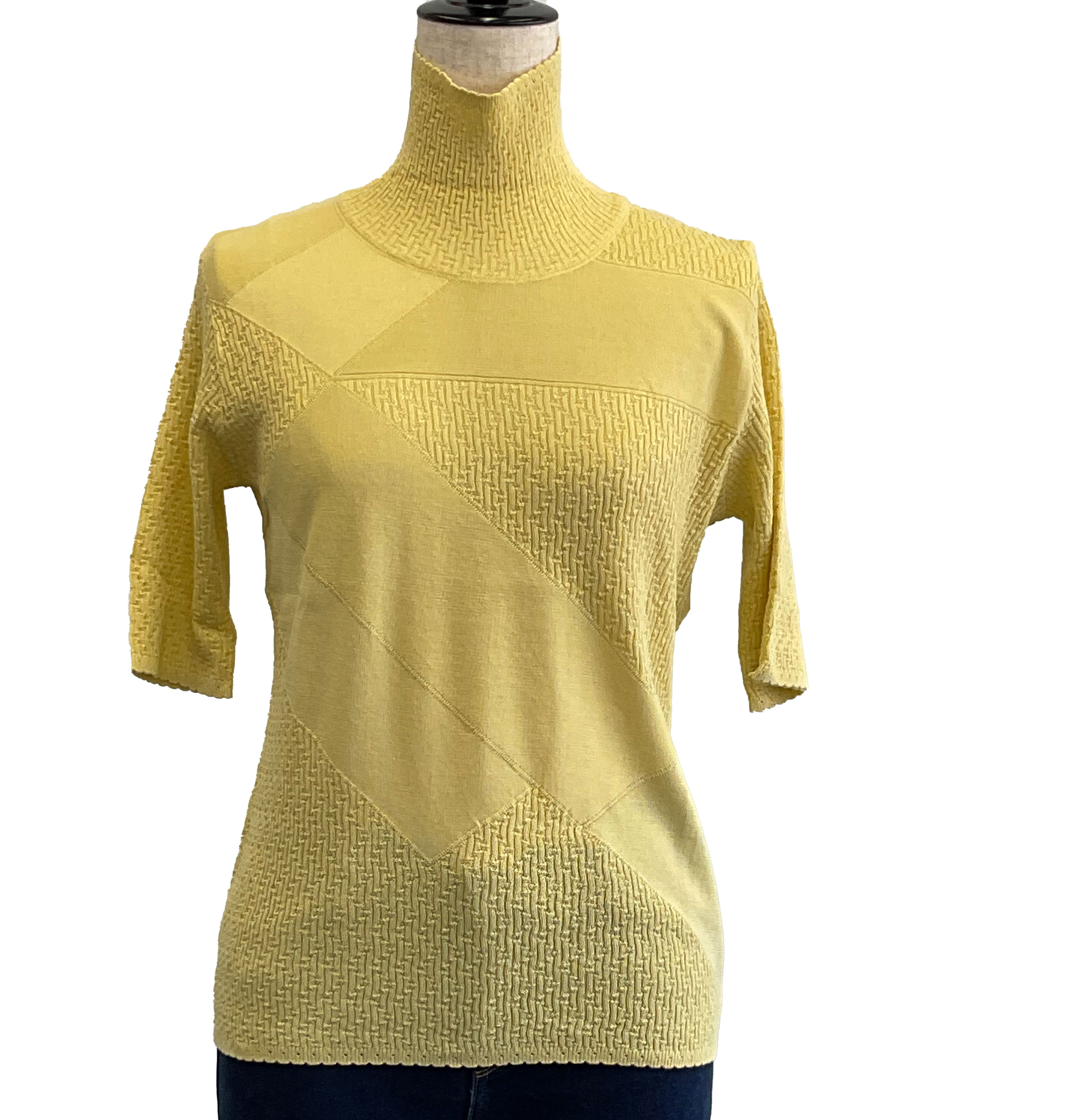 海島綿　リブリンクスHN